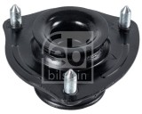 FEBI BILSTEIN 173590 Rulment sarcina suport arc