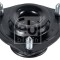 FEBI BILSTEIN 173590 Rulment sarcina suport arc