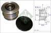 INA 535 0121 10 Sistem roata libera, generator