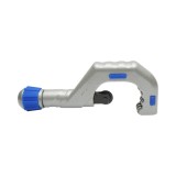Taietor profesional pentru tevi HVAC/R 6-70 mm, pentru instalatii frigorifice