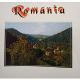 Corina Firuta - Romania (Editia: 2000)