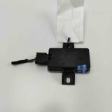 Modul de control presiune anvelope MERCEDES-BENZ E W213 2017 OEM: A0009002013,A0009027436,A0009013506 30482958