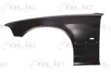 Aripa fata BMW Seria 3 Cupe (E36) (1992 - 1999) BLIC 6504-04-00603111P