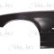 Aripa fata BMW Seria 3 Cabriolet (E36) (1993 - 1999) BLIC 6504-04-00603111P