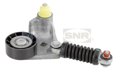 SNR GA352.59 rola intinzator,curea transmisie foto
