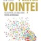 Puterea voinței. Descoperă cea mai mare forță interioară