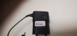 Alimentator Nokia AC-11E 5V 450mA #70346