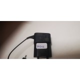 Alimentator Nokia AC-11E 5V 450mA #70346