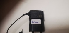 Alimentator Nokia AC-11E 5V 450mA #70346