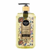 Gel de dus Perfume Jewels Warm Sugar, 750ml, Ey&uuml;p Sabri Tuncer