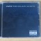 Jay-Z - The Black Album CD (2003)