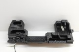 Spuma portbagaj BMW 4 Cabrio F33, F83 2015 OEM: 7322188 28105509