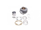 Set Motor Racing 2T 70cc, Piston 47mm, Nikasil, Bolt 10mm, Distanta Prezoane 50mm