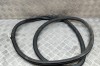 Garnitura ușă dreapta spate AUDI Q4 SUV F4B 2022 OEM: 89A833722 | 22748338