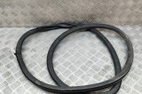 Garnitura ușă dreapta spate AUDI Q4 SUV F4B 2022 OEM: 89A833722 | 22748338