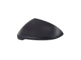Carcasa oglinda exterioara VW GOLF 7 (5K), 10.2012-; GOLF SPORTSVAN, 02.2014-; TOURAN (5T), 05.2015-, SRL, partea stanga, carcasa neagra