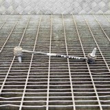 Bieleta stabilizatoare dreapta față HYUNDAI IONIQ AE 2018 OEM: 54830-F2000 11533861