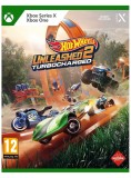 Hot Wheels Unleashed 2 Turbocharged