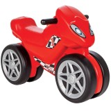 Cumpara ieftin Motocicleta Pilsan Mini Moto red