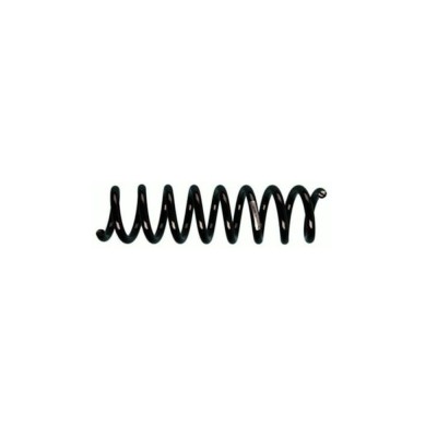 Arc Suspensie spate Suplex, Bmw Seria 3 (F30, F80), 03.2011-10.2018 Motor 316 D, 318 D, 318 D Xdrive, 320 D, 325 D, 328 I, 330 D, 335 I, foto