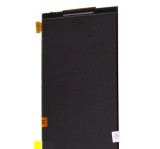 Display Samsung Galaxy J1 J100F (2015) LCD Original