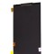 Display Samsung Galaxy J1 (2015) J100F