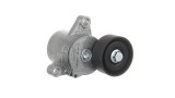 Intinzator curea distributie BMW 1, 2, 3, 3 Gran Turismo, 4, 4 Gran, 5, 7, X3, X4, X5 Motor 118 d, 118 d xDrive, 120 d, 120 d xDrive, 125 d, diam.