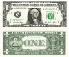 Statele Unite ale Americii USA SUA 1 Dolar 2021 (Boston) A P-549a UNC