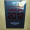-Lawrence E. Joseph -Ghid de supravietuire -Apocalipsa 2012 -Ce va fi dupa?