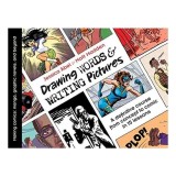 Drawing Words and Writing Pictures