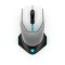 DL MOUSE AW610M GAMING ALIENWARE WIRELES