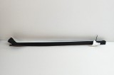 BMW X4 G02, F98 2017 OEM: 7416257 SKU: 25411392