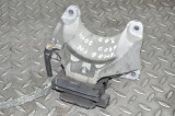 BMW 6 Gran Coupe F06 2014 OEM: 6781229 SKU: 3148117