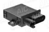 Unitate de control,bujii incandescente BMW 6 Cabriolet (E64) (2004 - 2010) AIC 74748