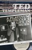 Ted Templeman: A Platinum Producer&#039;s Life in Music