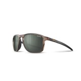 Ochelari de soare polarizati Julbo Compass, Spectron 3, briliant/army dark, sporturi apa/munte, protectie UV