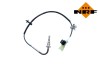 Senzor Temperatura Gaze Evacuare NRF 707119 Easy Fit Opel Astra J Meriva B