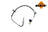 NRF 707119 EASY FIT Senzor, temperatura gaze evacuare