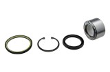 Rulment fata Suzuki Vitara 1988-, Grand Vitara 1998-, Jimny 1998-, NTY KLP-SU-010