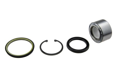 Rulment fata Suzuki Vitara 1988-, Grand Vitara 1998-, Jimny 1998-, NTY KLP-SU-010 foto