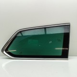 Geam lateral dreapta spate VW PASSAT Variant B8 3G5 2016 OEM: Estate | 32751687