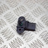 Senzor MAP AUDI A4 Cabrio 8H7, B6, 8HE, B7 2003 OEM: 0261230053,036906051C 14259766