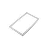 Garnitură magnetică Original Electrolux pentru Frigider | Coduri piese: 2348743804, 50202548009, 50118345003