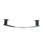 Armatura bara fata Opel Insignia (Fl), 02.2020-, metal, RapidAuto