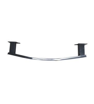 Armatura bara fata Opel Insignia (Fl), 02.2020-, metal, RapidAuto foto