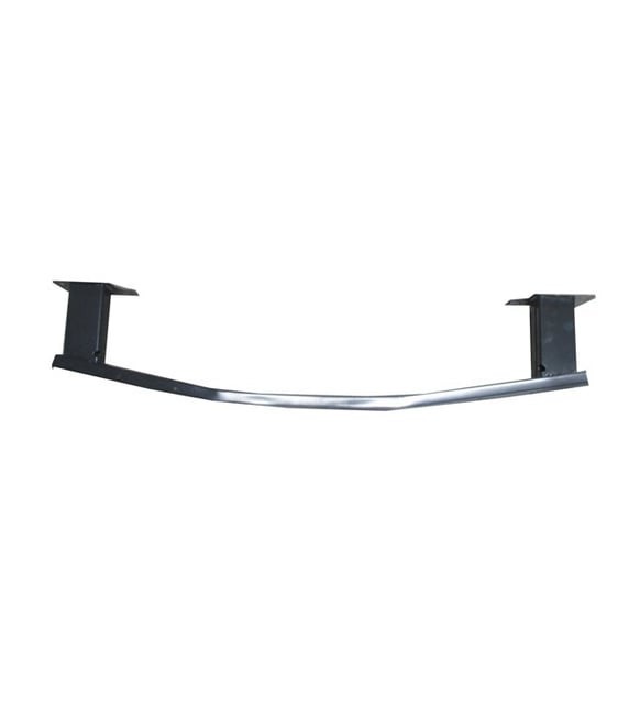 Armatura bara fata Opel Insignia (Fl), 02.2020-, metal, RapidAuto