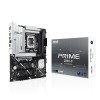 MB Asus PRIME Z890-P &quot;PRIME Z890-P&quot;