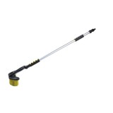 Perie spalat auto Automax cu coada telescopica 170 cm AutoDrive ProParts