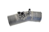 Furtun intercooler FORD FIESTA VI 2015 OEM: EK3019770 12082624