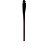 Shiseido Hanen Fude Eye Shading Brush pensula pentru fard de ochi 1 buc